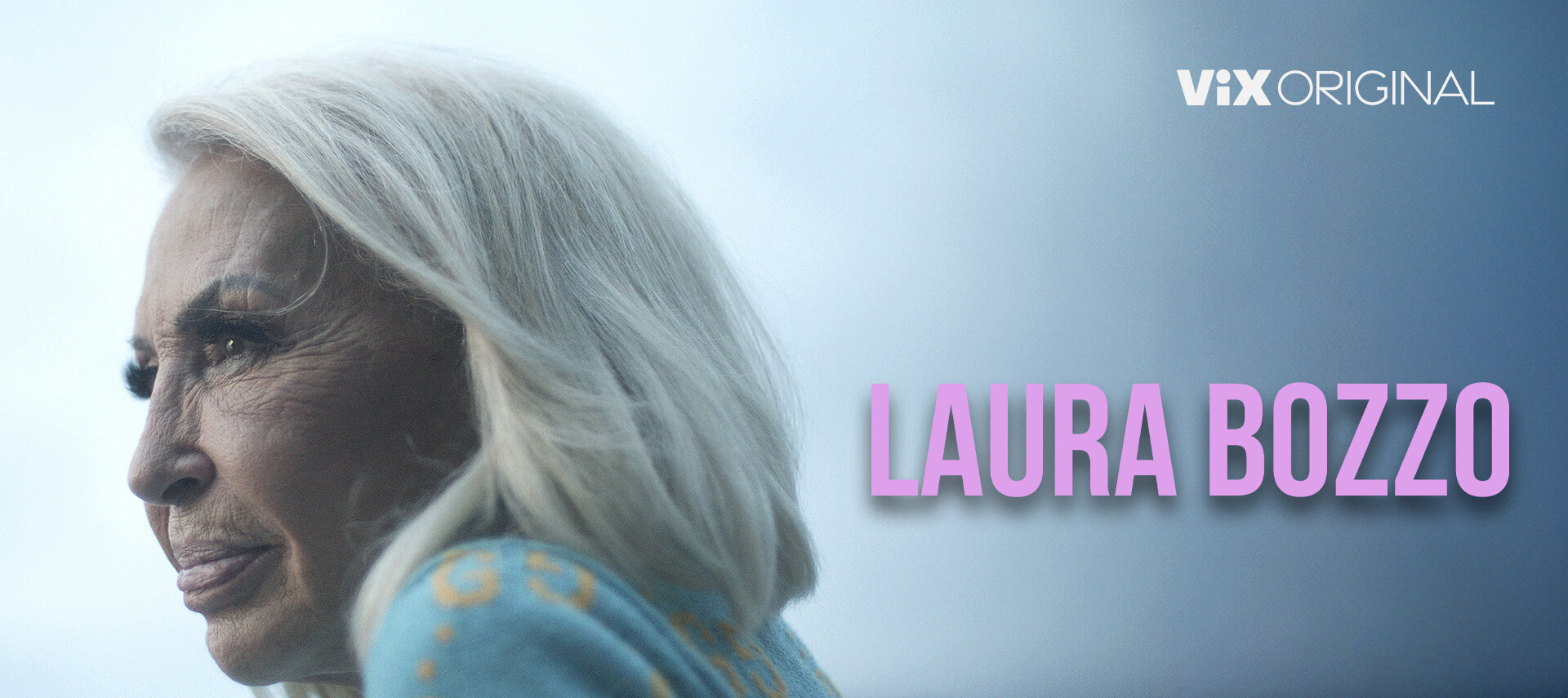 laura-bozzo laura-bozzo