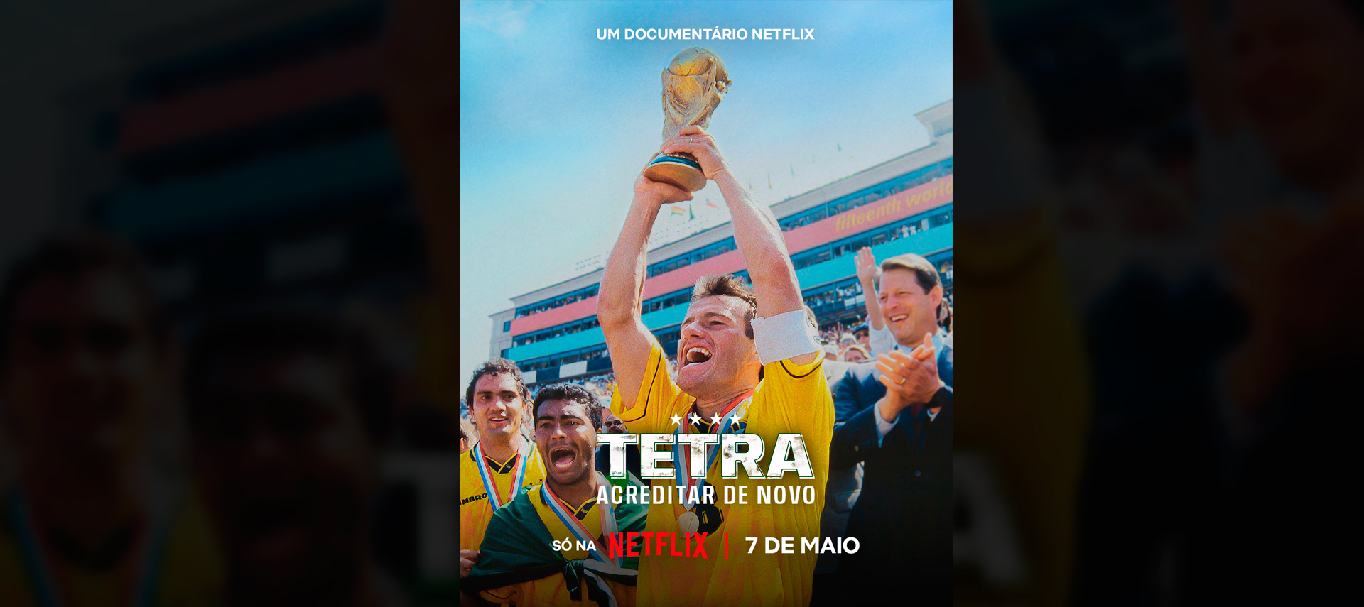 tetra