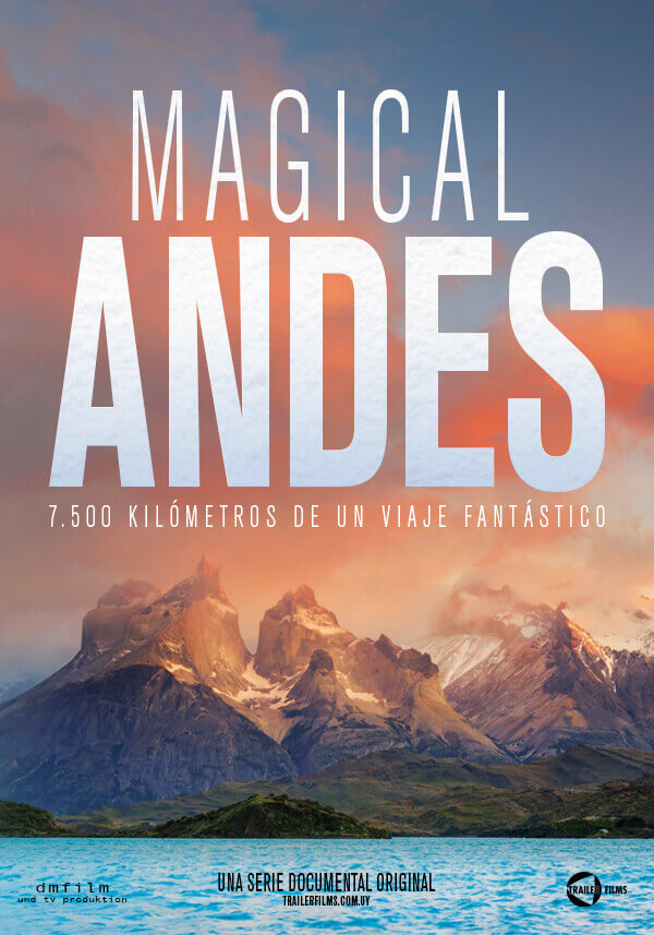 andes-2