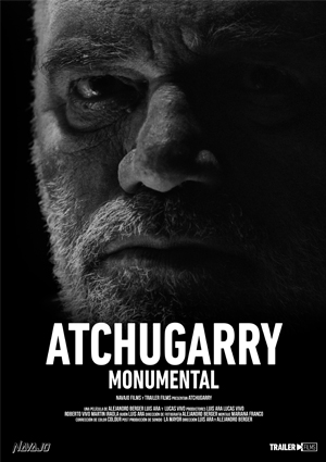 atchugarry
