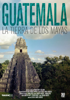 guatemala