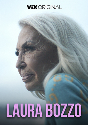 laura-bozzo