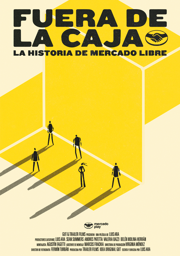 mercado-libre